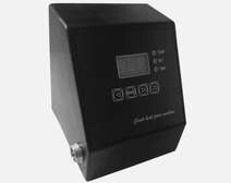 Heat Transfer Printer Temperature Control Box