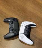 Xuk ps5 pads available..