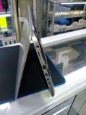 Hp elitebook 840 g4