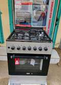 Standing cooker mika 50 by 60