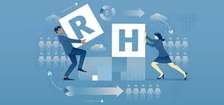 HR and Recruitments Services.Professional & Reliable
