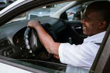 Logistics Staff Recruitment,Staffing & Outsourcing Tatu City