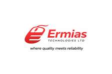 Ermias Technologies