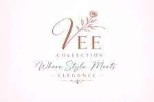 VEE COLLECTION