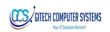 GITECH COMPUTER YSTEMS