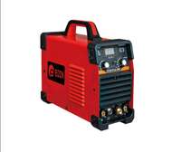 Welding Tig 200