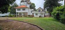 3 Bed Townhouse with En Suite at Lavington Green