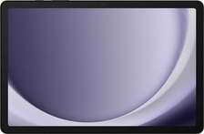 Samsung Galaxy Tab A9 Plus