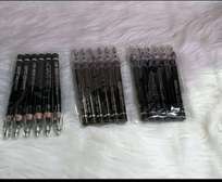 Airwoman Eye, Lip & Brow pencils