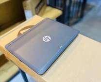 HP Probook 11  G2