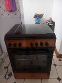 Quick Sale Lady Owned Cooker