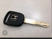 Car key programming specialist 🌗