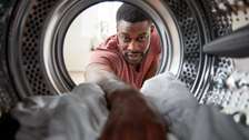 Nakuru Washing Machine Repair Service