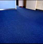 Vip carpet office carpets