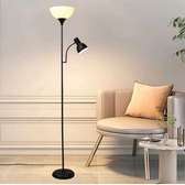 Tagarp floor  lamp
