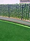 Artificial Grass Carpet
