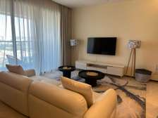Furnished 2 Bed Apartment at Westlands Road