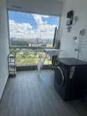 3 Bed Apartment with En Suite at Near Yaya Centre