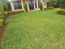 4 Bed Townhouse with En Suite in Kiambu Road