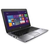 HP 820 G2 Core i5 4gb 500gb touch