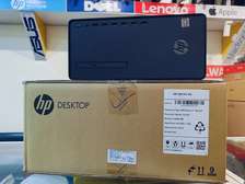 HP 285 Pro G8 Tower AMD Ryzen 7 5700G 16GB Ram 512GB SSD