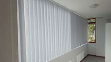 Best roller and vertical blind-Free Installation In Nairobi