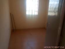 TWO BEDROOM 16K AVAILABLE TO RENT