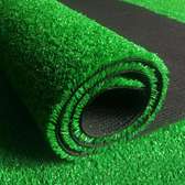 Artificial Grass Carpet