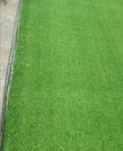 New grass carpet,.