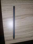 Samsung S6 lite s pen