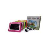 KIDS STUDY TABLETS 64GB/4GB 4G WithSIMCARD SLOT