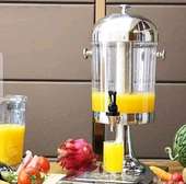 Juice Dispenser 24 Litres