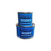 Bodex Bituminous Weather Roofing Waterproof 1kg