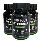 Slimming and weight loss pills in Kenya