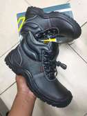 Safety Boots size:38-45