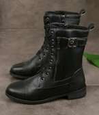 Women boots