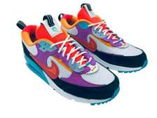 Nike ,, airmax sneakers