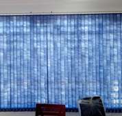 quality vertical blinds.