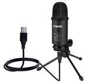 proffesional usb microphone