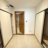 Furnished 3 Bed Apartment with En Suite at Peponi Road