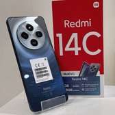 Xiaomi Redmi 14C