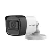 Hikvision Outdoor Bullet CCTV Camera HD 720p Day And Night