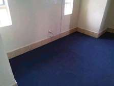 Quality Wall to wall carpets #1
