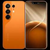 Affordable lipa mdogomdogo phones with countrywide delivery