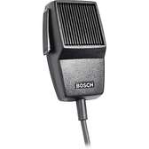Bosch LBB 9080/00 Handheld Microphone