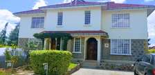 3 Bed Townhouse with En Suite at Green Park Estate