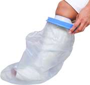 BUY WATERPROOF BANDAGE PROTECTOR PRICE IN KENYA