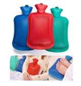 HOT WATER BOTTLES 2 LITRES