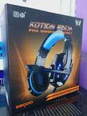 Kotion Each G9000 3.5mm Gaming Headphone Stereo Game
