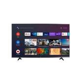 TCL 43″ 43S68A/43S65A FULL HD Frameless Android TV